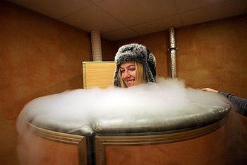 Hotel Viimsi & Waterpark Haabneeme