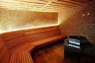 Viimsi & Waterpark Hotell