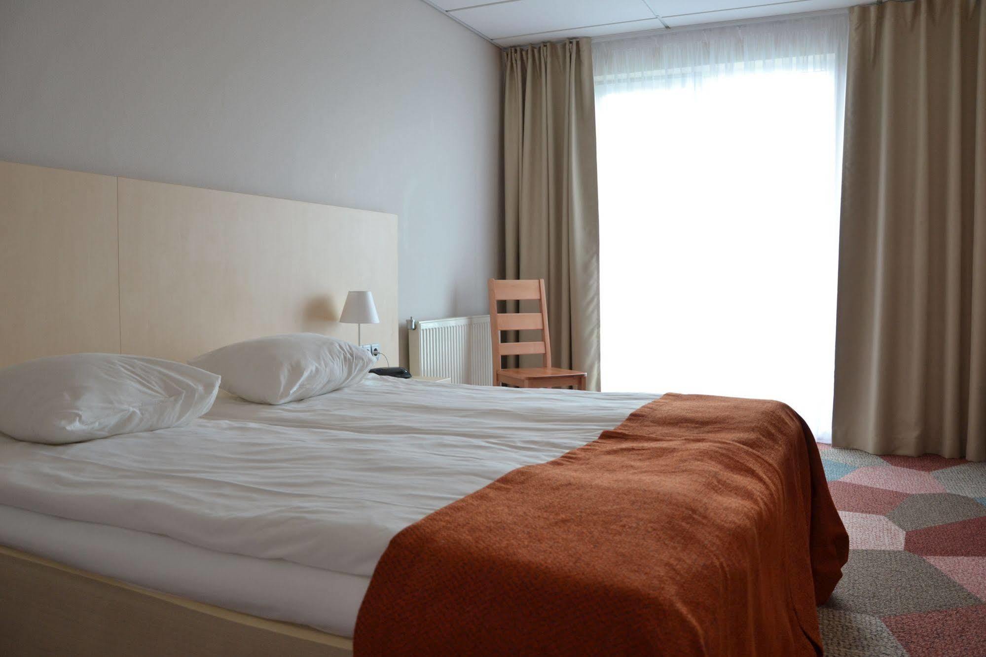 Hotel Viimsi & Waterpark 4*